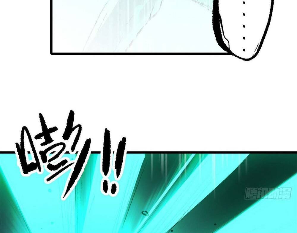 Trưởng Giám Ngục Trông Coi Các Ma Nữ - Chapter 8 - Page 23