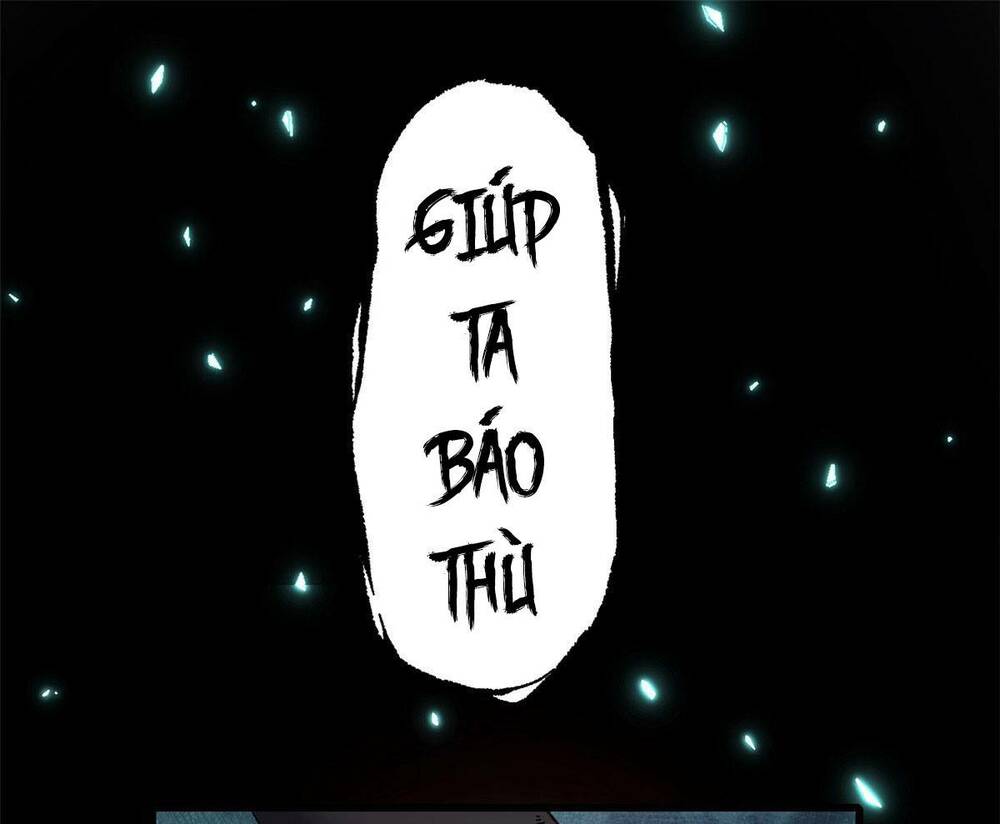 Trưởng Giám Ngục Trông Coi Các Ma Nữ - Chapter 8 - Page 31
