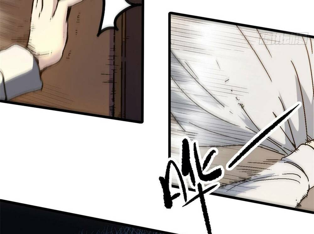 Trưởng Giám Ngục Trông Coi Các Ma Nữ - Chapter 8 - Page 63