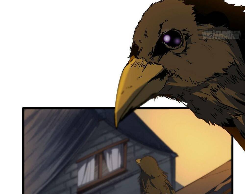 Trưởng Giám Ngục Trông Coi Các Ma Nữ - Chapter 8 - Page 65