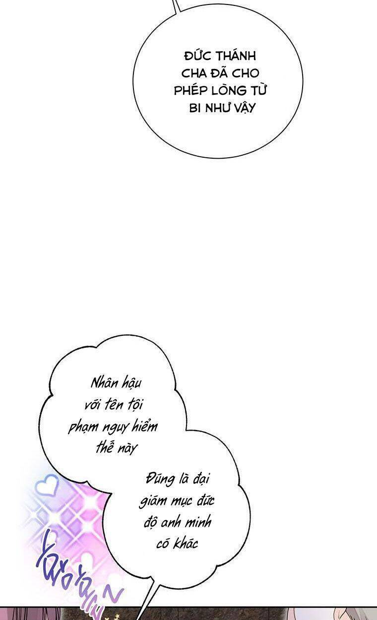 Phía Sau Mặt Nạ Của Nam Chính Hiền Lành - Chapter 1 - Page 12