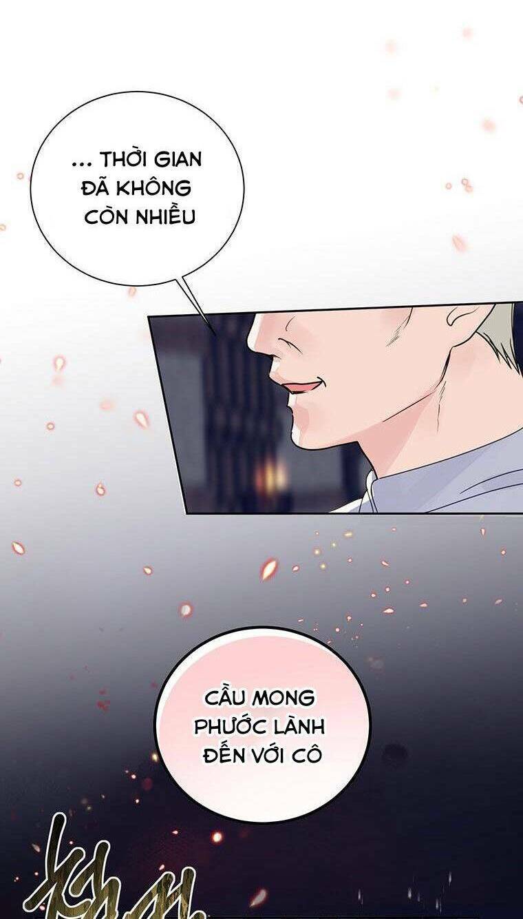 Phía Sau Mặt Nạ Của Nam Chính Hiền Lành - Chapter 1 - Page 14