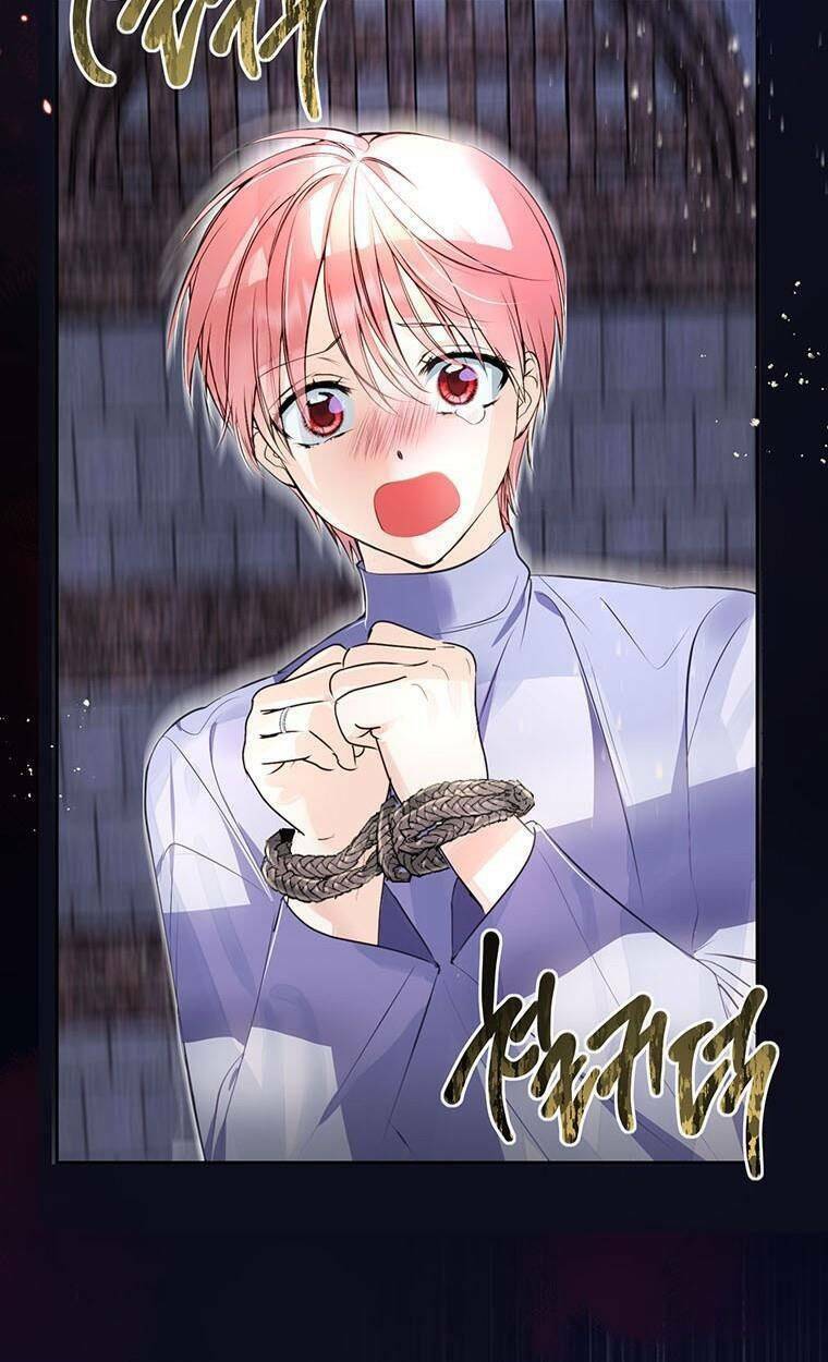 Phía Sau Mặt Nạ Của Nam Chính Hiền Lành - Chapter 1 - Page 15