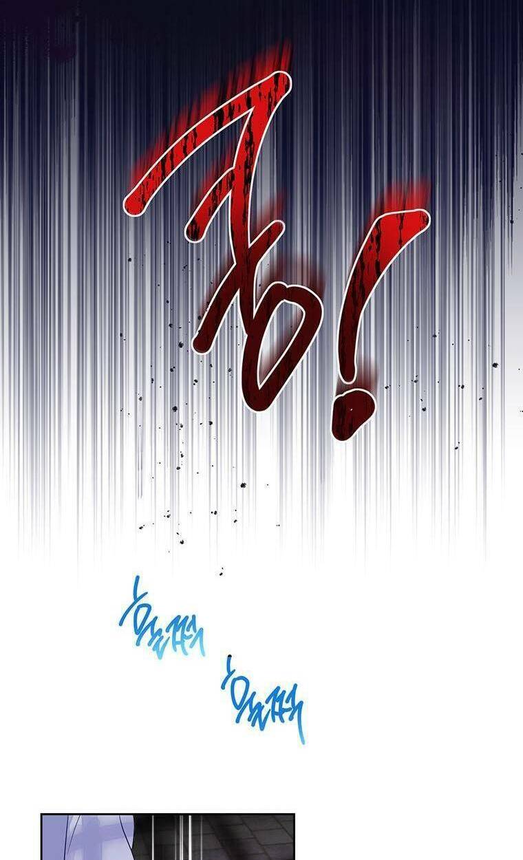 Phía Sau Mặt Nạ Của Nam Chính Hiền Lành - Chapter 1 - Page 16