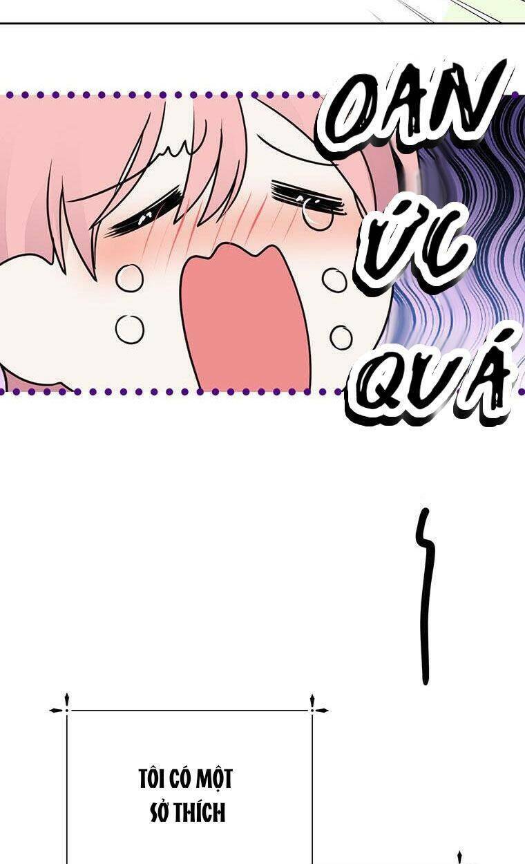 Phía Sau Mặt Nạ Của Nam Chính Hiền Lành - Chapter 1 - Page 18