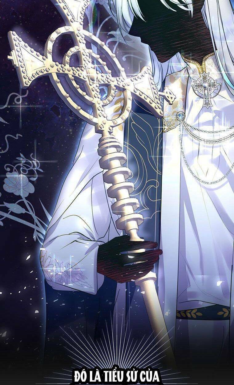 Phía Sau Mặt Nạ Của Nam Chính Hiền Lành - Chapter 1 - Page 21