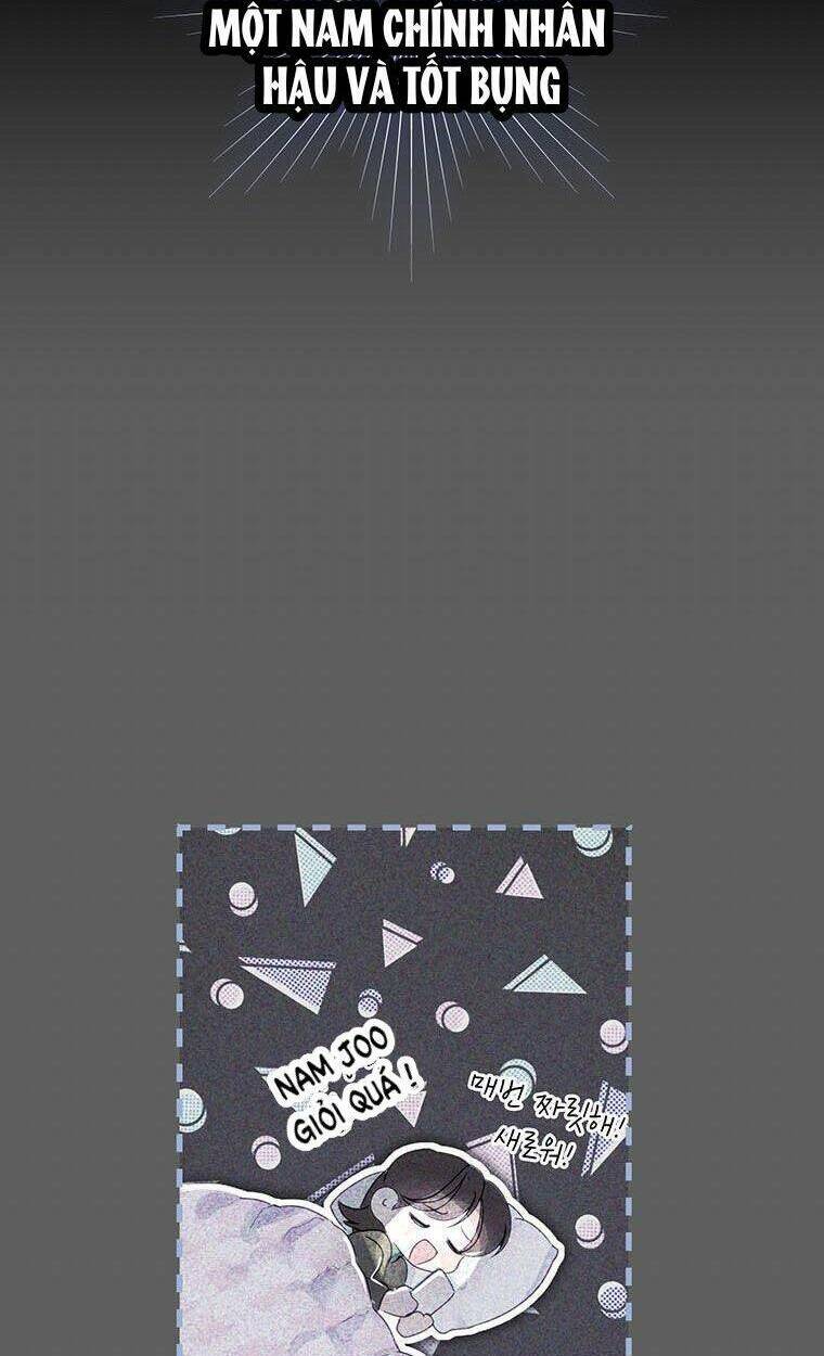 Phía Sau Mặt Nạ Của Nam Chính Hiền Lành - Chapter 1 - Page 22