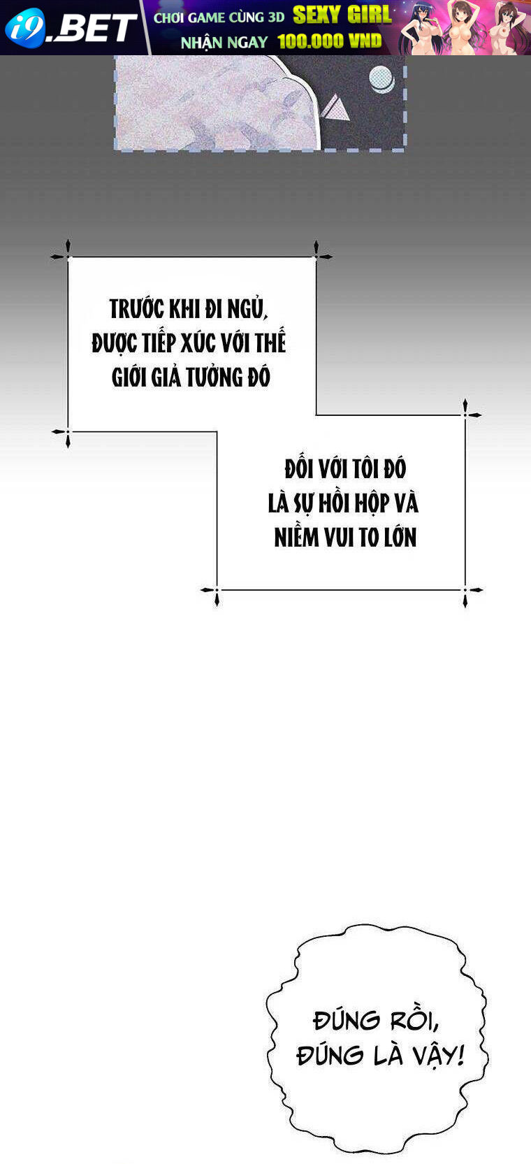 Phía Sau Mặt Nạ Của Nam Chính Hiền Lành - Chapter 1 - Page 23