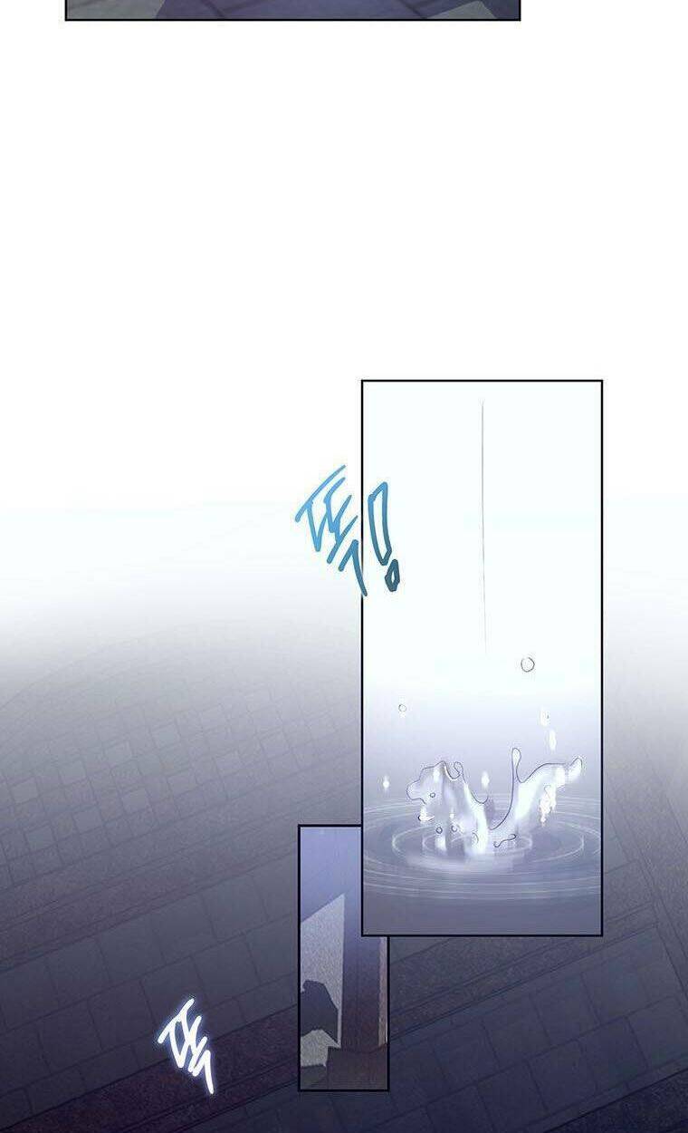 Phía Sau Mặt Nạ Của Nam Chính Hiền Lành - Chapter 1 - Page 25