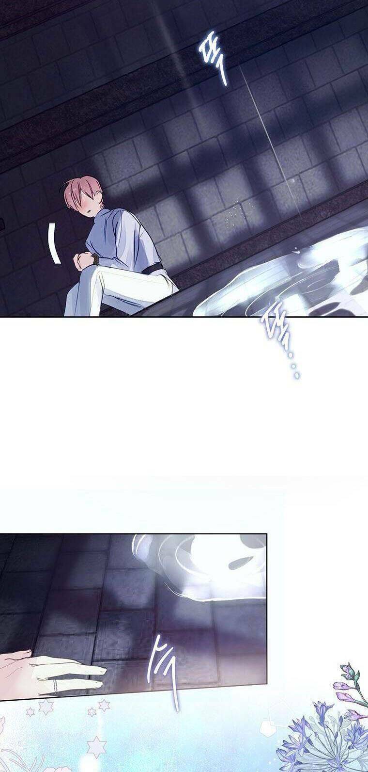 Phía Sau Mặt Nạ Của Nam Chính Hiền Lành - Chapter 1 - Page 26