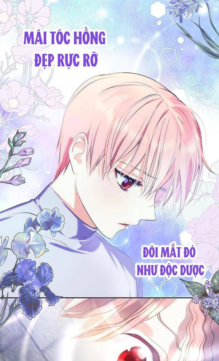 Phía Sau Mặt Nạ Của Nam Chính Hiền Lành - Chapter 1 - Page 27