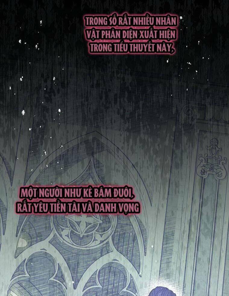 Phía Sau Mặt Nạ Của Nam Chính Hiền Lành - Chapter 1 - Page 29