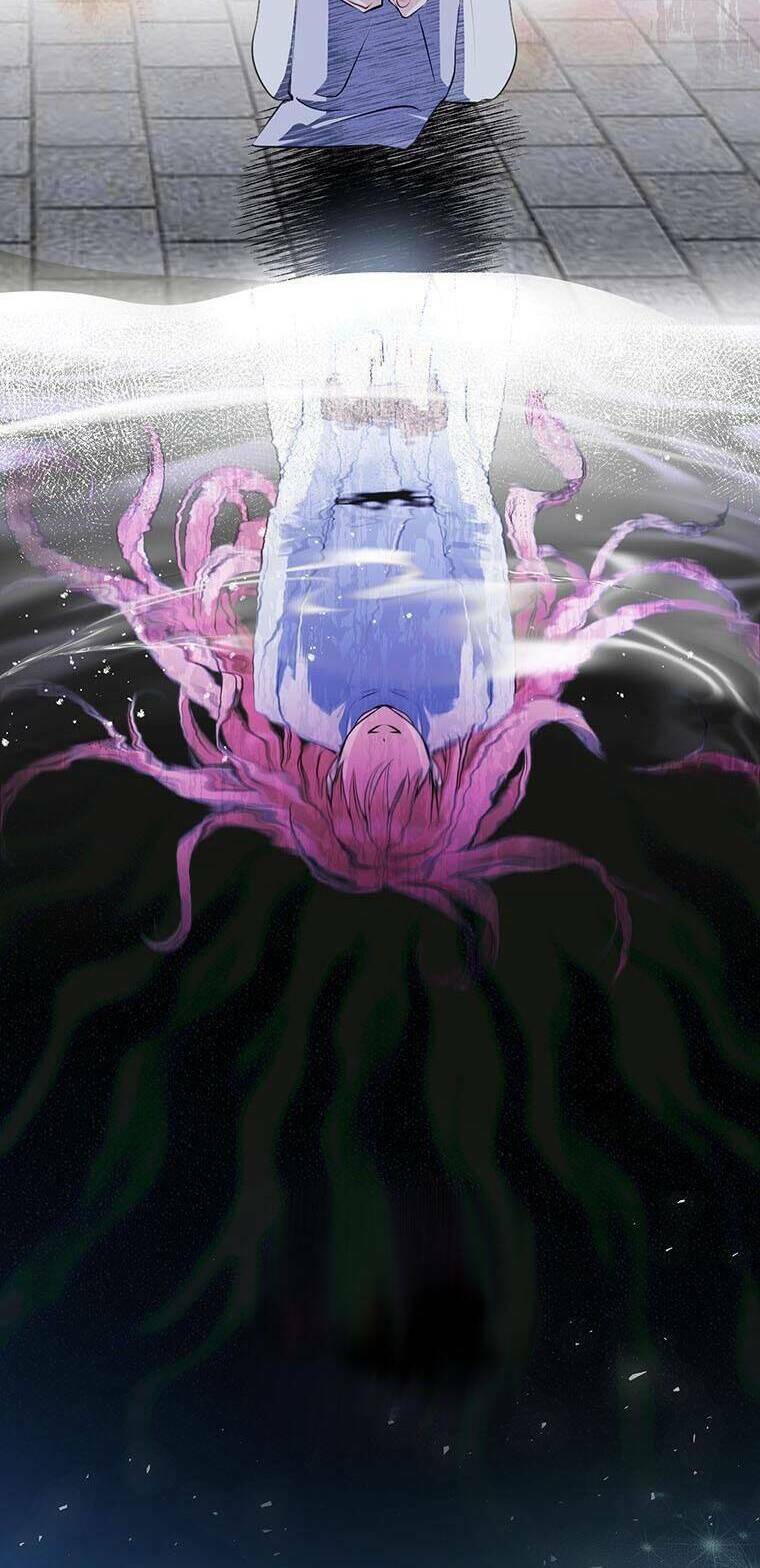 Phía Sau Mặt Nạ Của Nam Chính Hiền Lành - Chapter 1 - Page 32