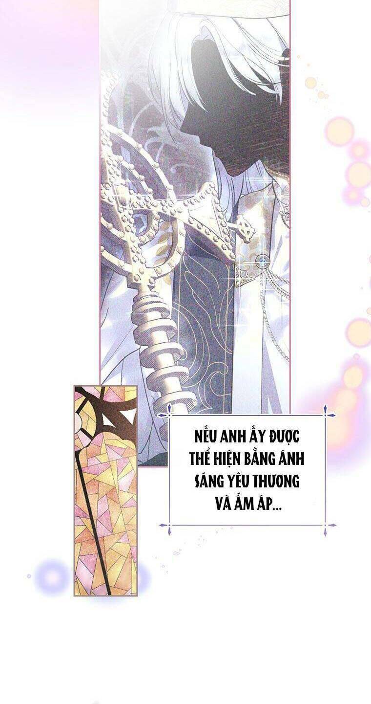 Phía Sau Mặt Nạ Của Nam Chính Hiền Lành - Chapter 1 - Page 35