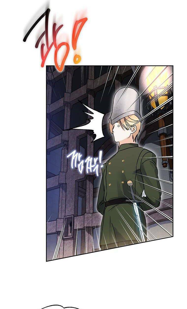 Phía Sau Mặt Nạ Của Nam Chính Hiền Lành - Chapter 1 - Page 36