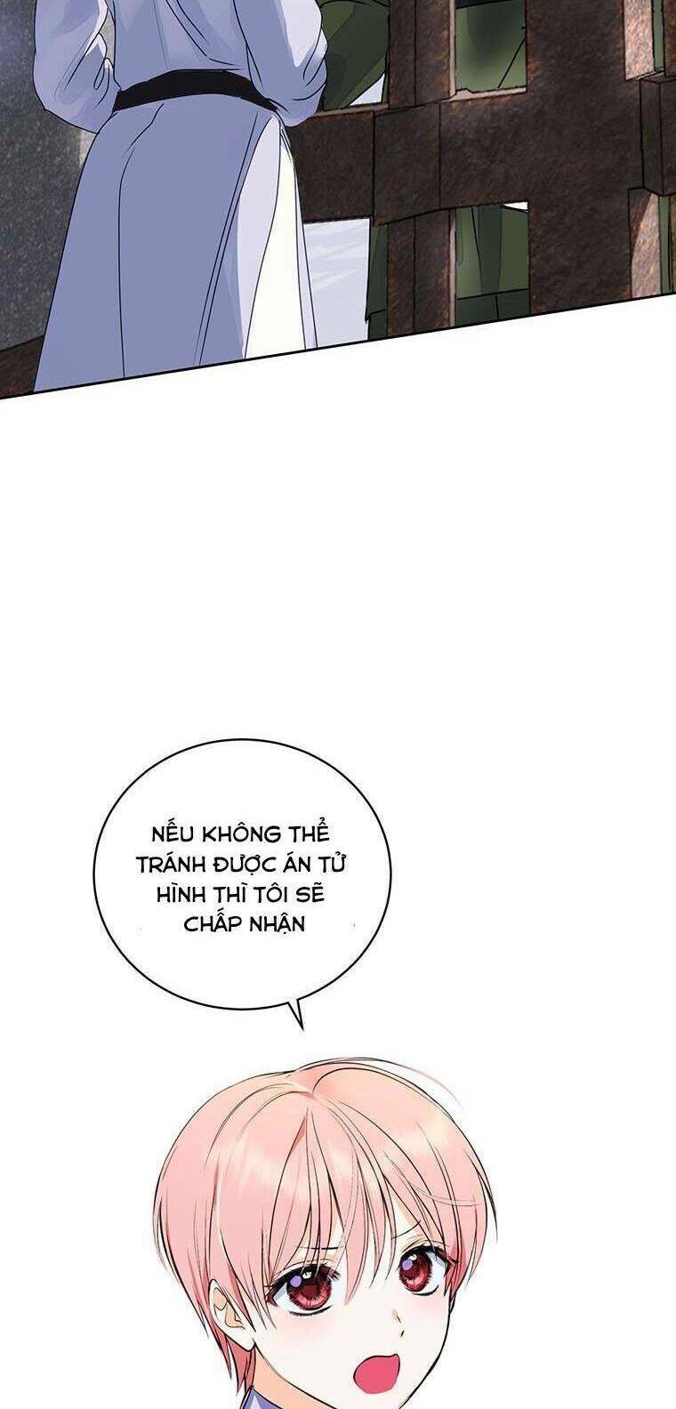 Phía Sau Mặt Nạ Của Nam Chính Hiền Lành - Chapter 1 - Page 38