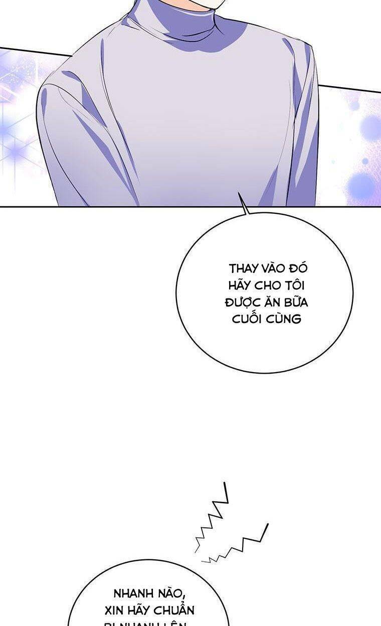 Phía Sau Mặt Nạ Của Nam Chính Hiền Lành - Chapter 1 - Page 39