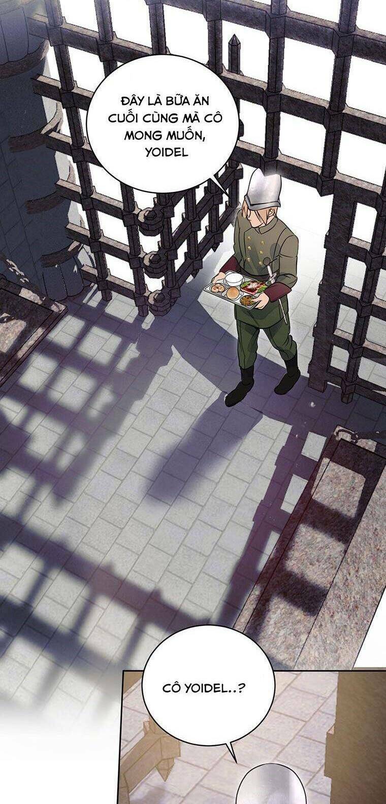 Phía Sau Mặt Nạ Của Nam Chính Hiền Lành - Chapter 1 - Page 41