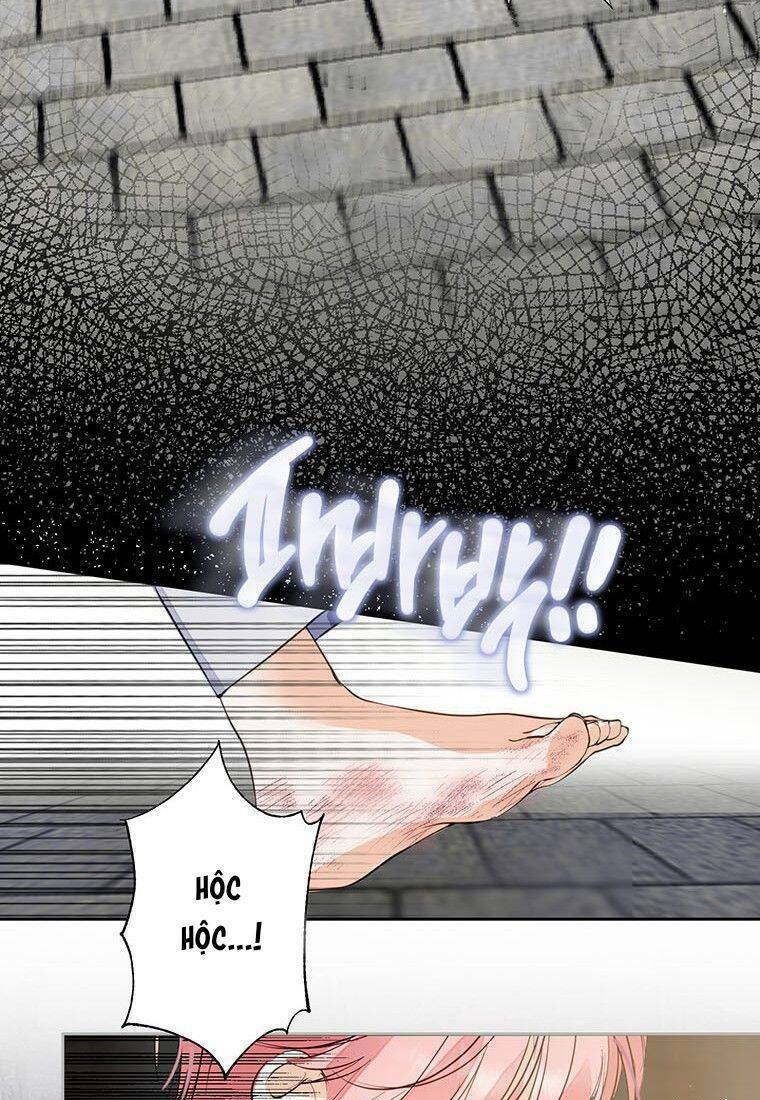 Phía Sau Mặt Nạ Của Nam Chính Hiền Lành - Chapter 1 - Page 42