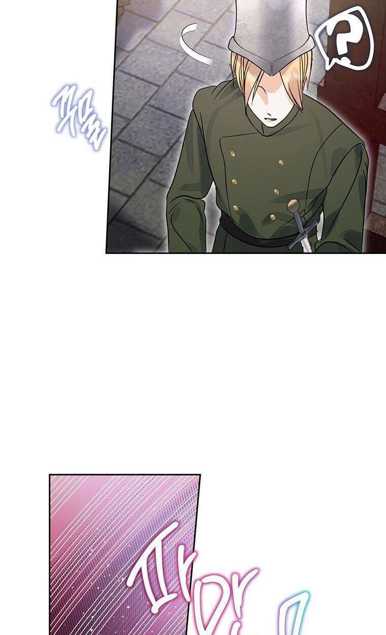 Phía Sau Mặt Nạ Của Nam Chính Hiền Lành - Chapter 1 - Page 44