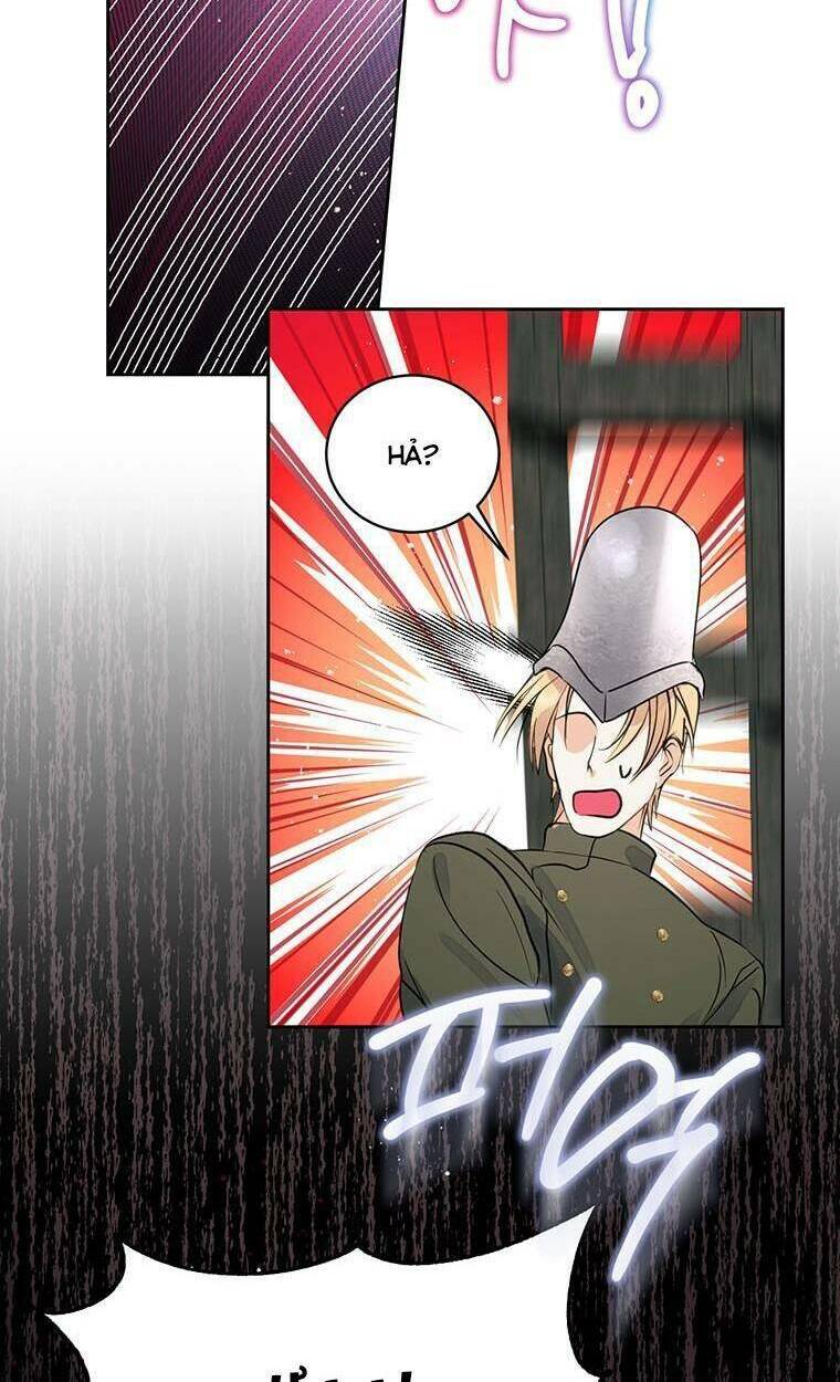 Phía Sau Mặt Nạ Của Nam Chính Hiền Lành - Chapter 1 - Page 45