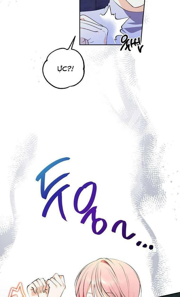 Phía Sau Mặt Nạ Của Nam Chính Hiền Lành - Chapter 1 - Page 4