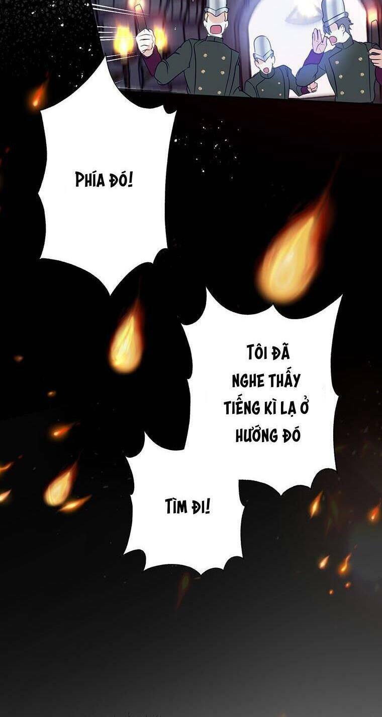 Phía Sau Mặt Nạ Của Nam Chính Hiền Lành - Chapter 1 - Page 49