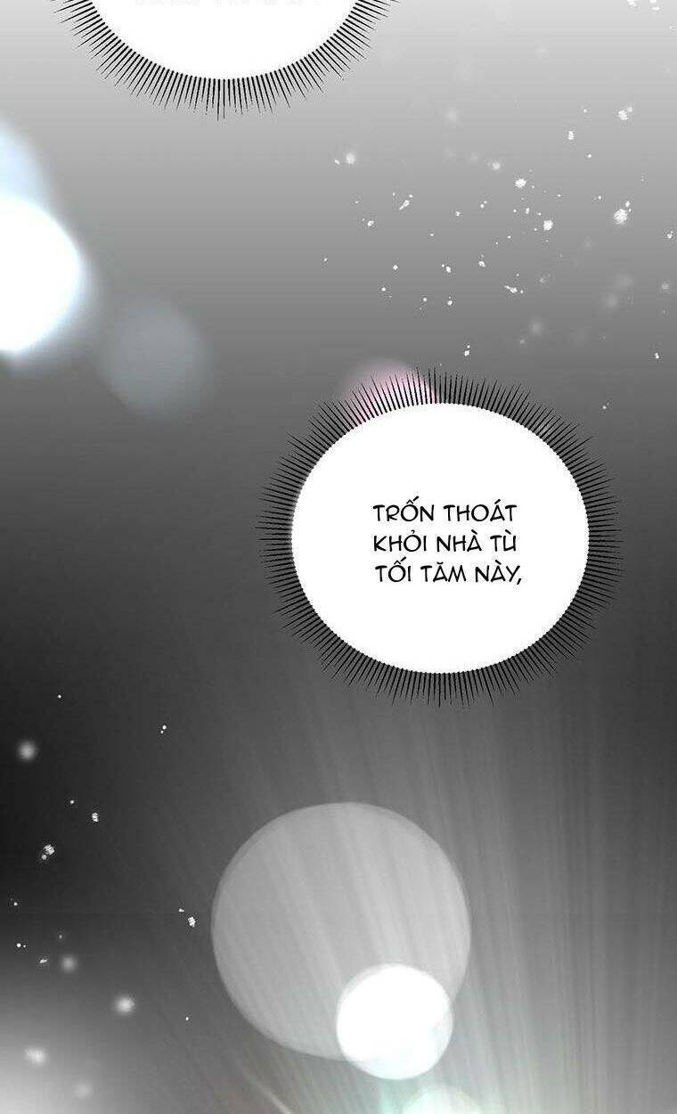 Phía Sau Mặt Nạ Của Nam Chính Hiền Lành - Chapter 1 - Page 51