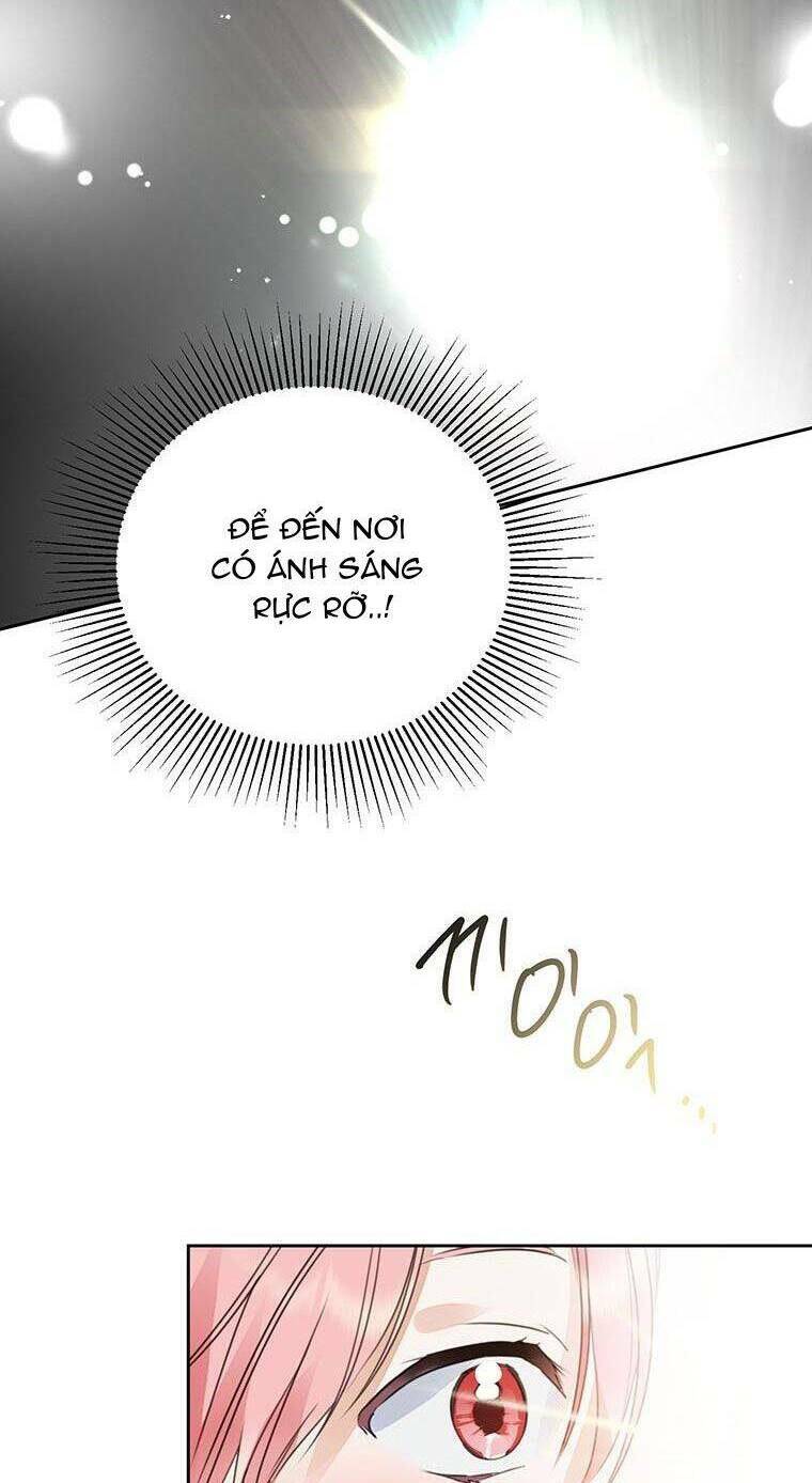 Phía Sau Mặt Nạ Của Nam Chính Hiền Lành - Chapter 1 - Page 52