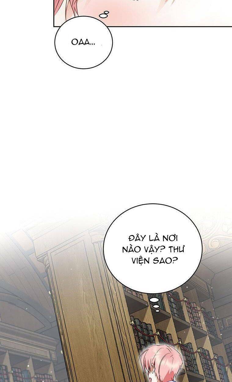 Phía Sau Mặt Nạ Của Nam Chính Hiền Lành - Chapter 1 - Page 53