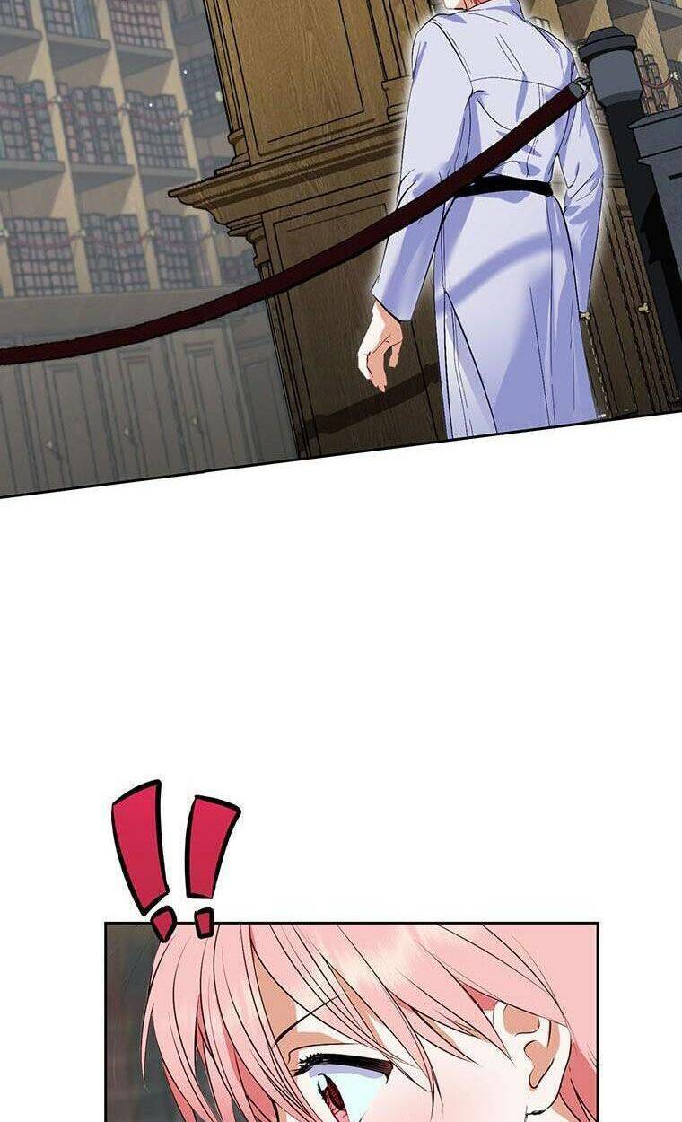 Phía Sau Mặt Nạ Của Nam Chính Hiền Lành - Chapter 1 - Page 54