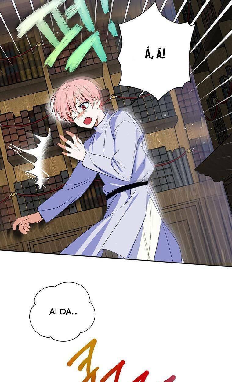 Phía Sau Mặt Nạ Của Nam Chính Hiền Lành - Chapter 1 - Page 56