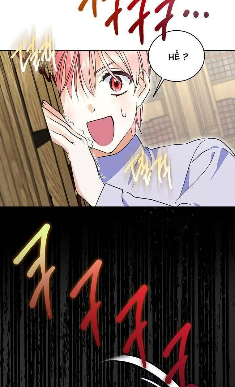 Phía Sau Mặt Nạ Của Nam Chính Hiền Lành - Chapter 1 - Page 57