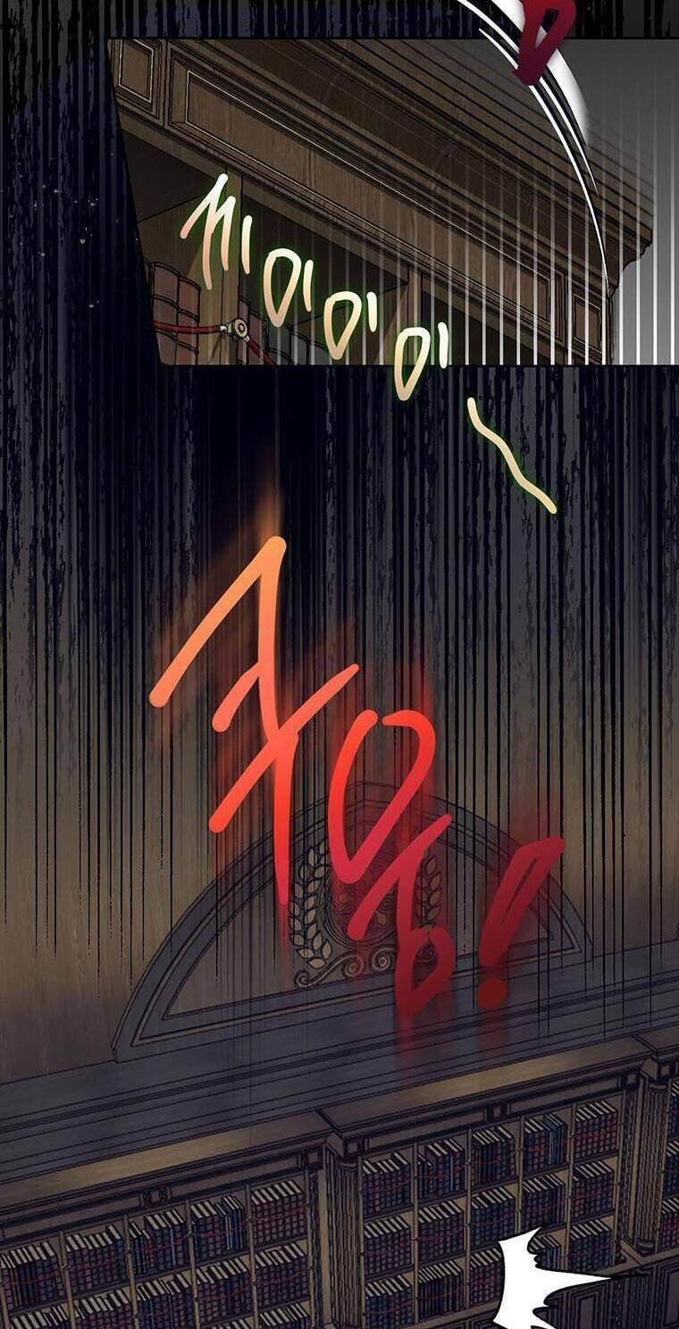 Phía Sau Mặt Nạ Của Nam Chính Hiền Lành - Chapter 1 - Page 58