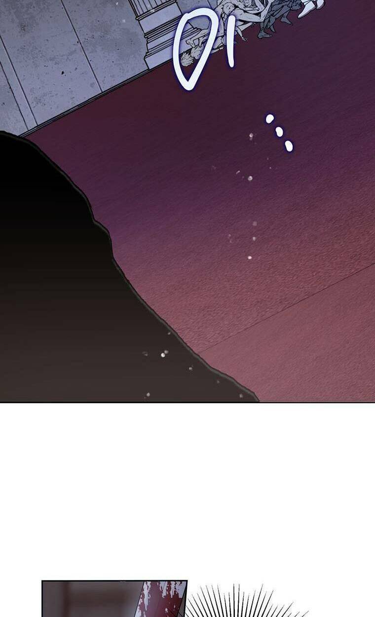 Phía Sau Mặt Nạ Của Nam Chính Hiền Lành - Chapter 1 - Page 61