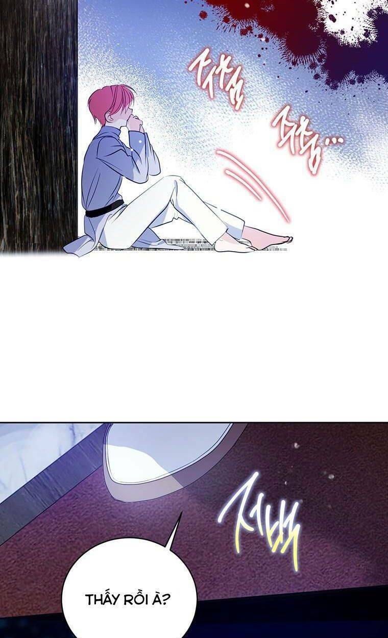 Phía Sau Mặt Nạ Của Nam Chính Hiền Lành - Chapter 1 - Page 63