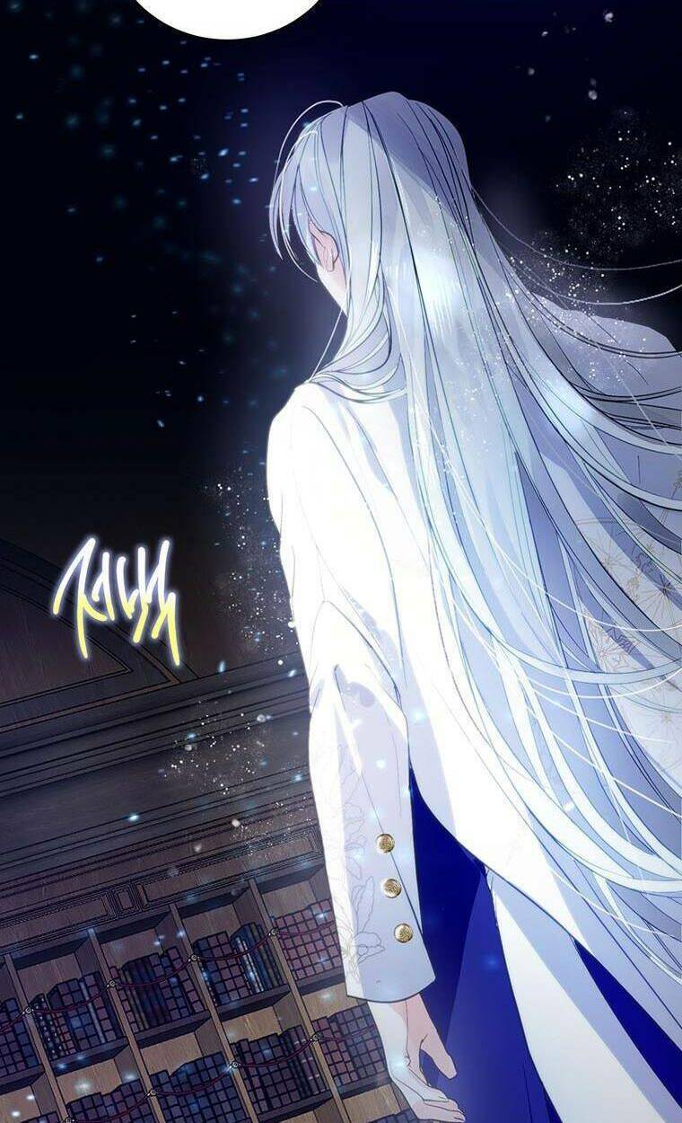 Phía Sau Mặt Nạ Của Nam Chính Hiền Lành - Chapter 1 - Page 64