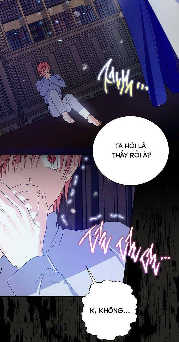Phía Sau Mặt Nạ Của Nam Chính Hiền Lành - Chapter 1 - Page 65