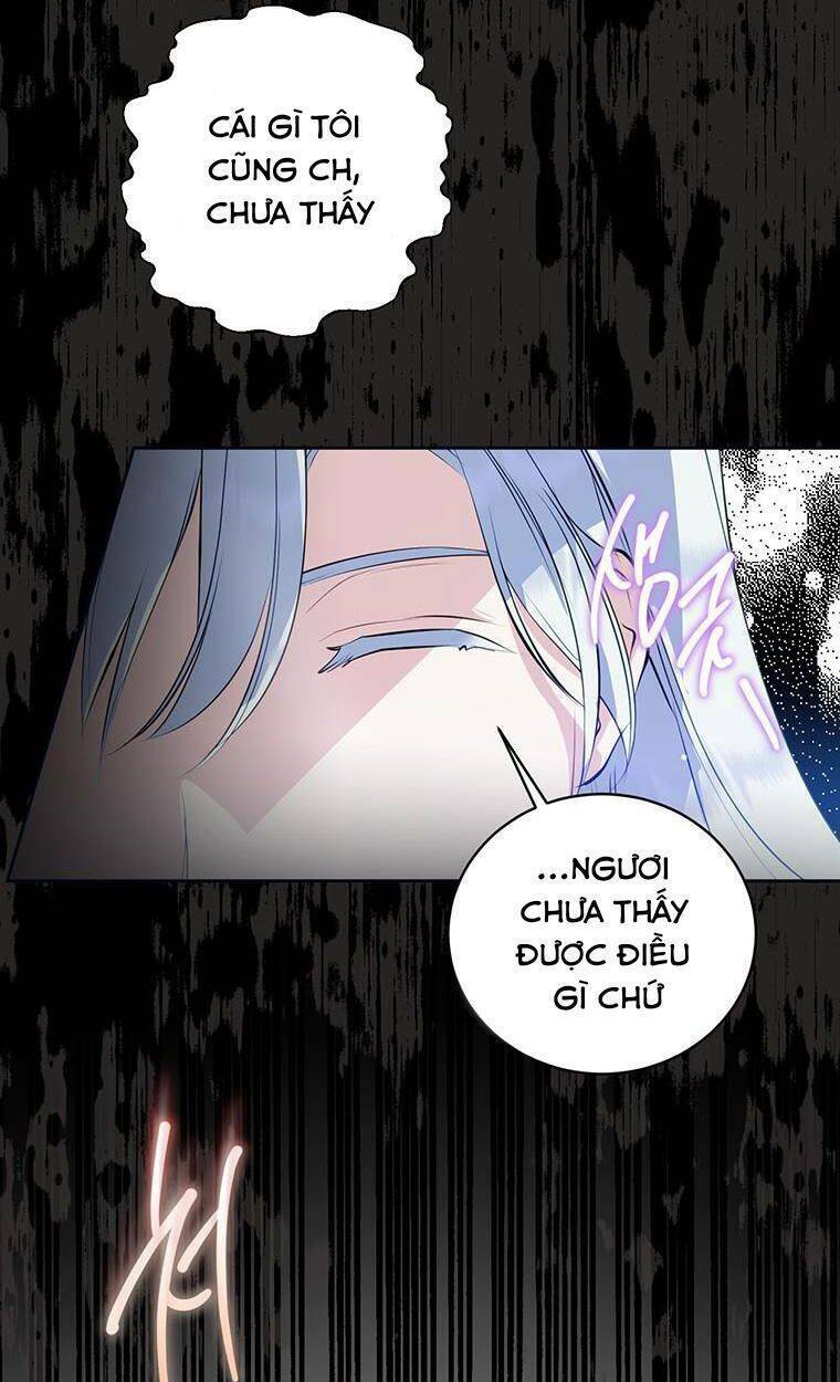 Phía Sau Mặt Nạ Của Nam Chính Hiền Lành - Chapter 1 - Page 66