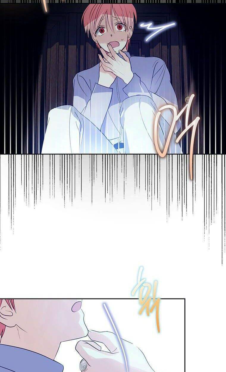 Phía Sau Mặt Nạ Của Nam Chính Hiền Lành - Chapter 1 - Page 67