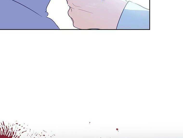 Phía Sau Mặt Nạ Của Nam Chính Hiền Lành - Chapter 1 - Page 68