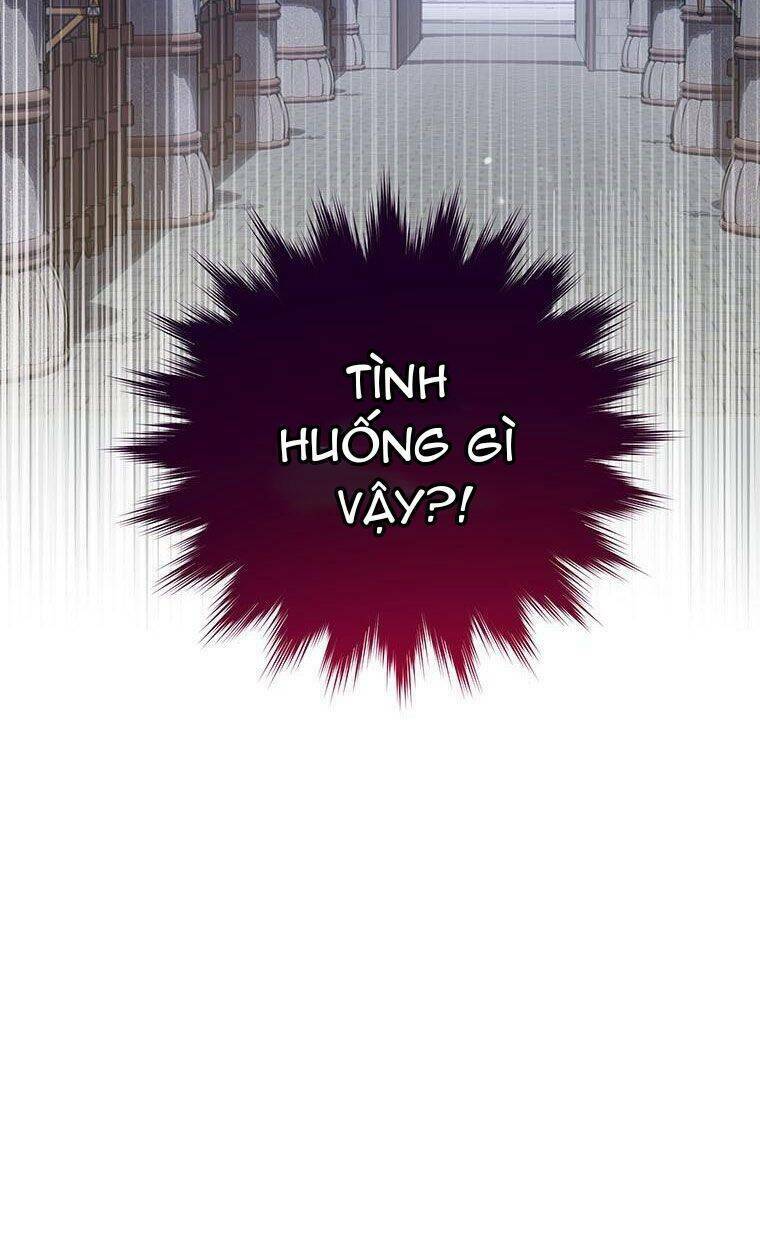 Phía Sau Mặt Nạ Của Nam Chính Hiền Lành - Chapter 1 - Page 6