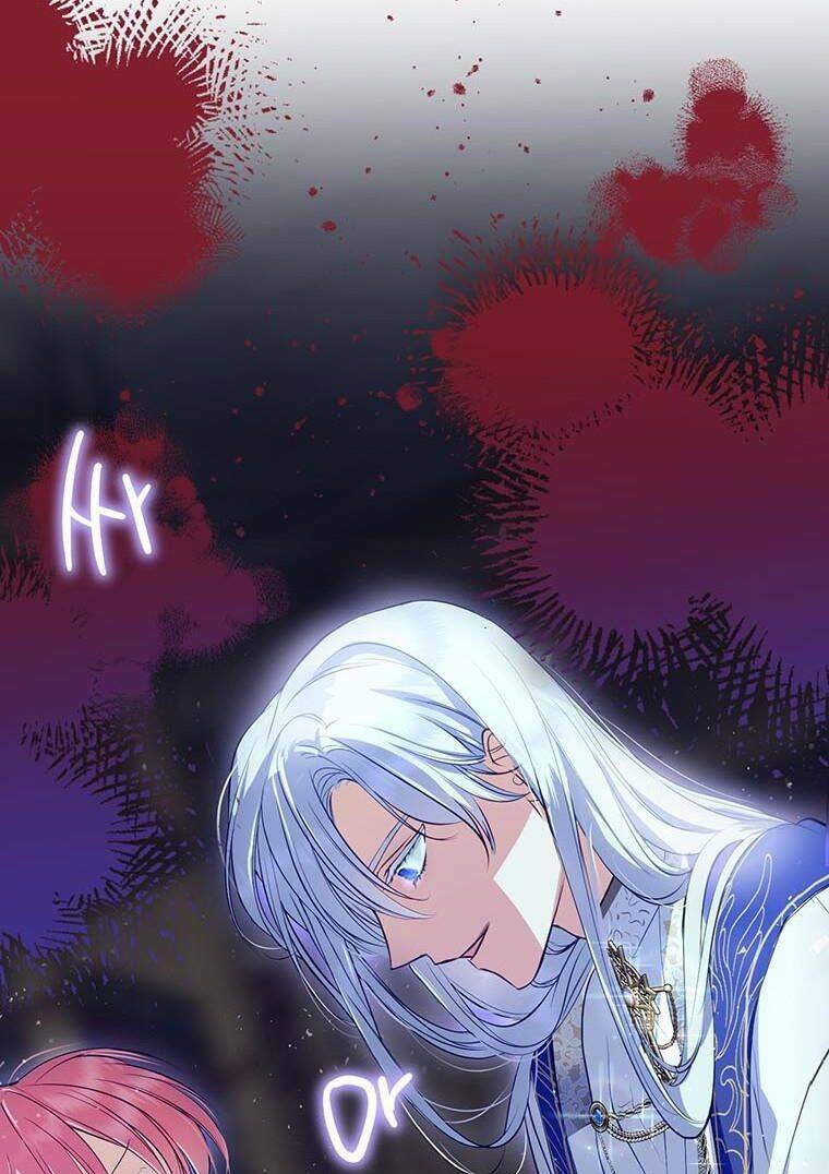 Phía Sau Mặt Nạ Của Nam Chính Hiền Lành - Chapter 1 - Page 69