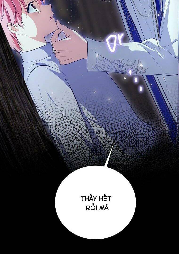 Phía Sau Mặt Nạ Của Nam Chính Hiền Lành - Chapter 1 - Page 70