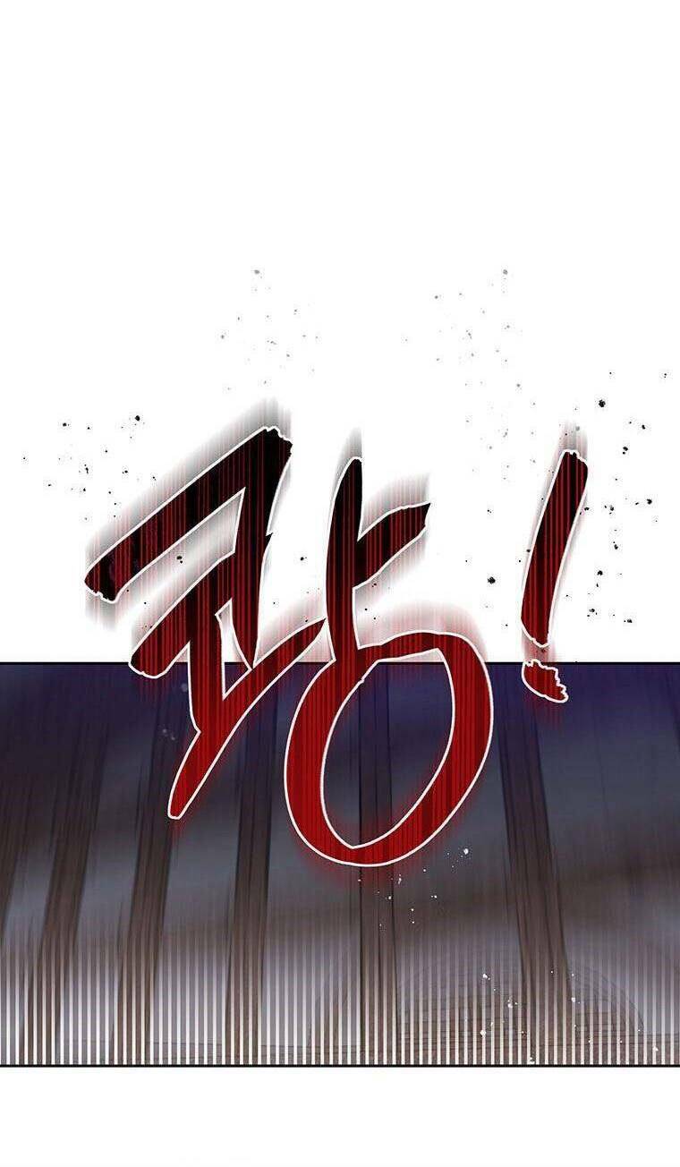 Phía Sau Mặt Nạ Của Nam Chính Hiền Lành - Chapter 1 - Page 8