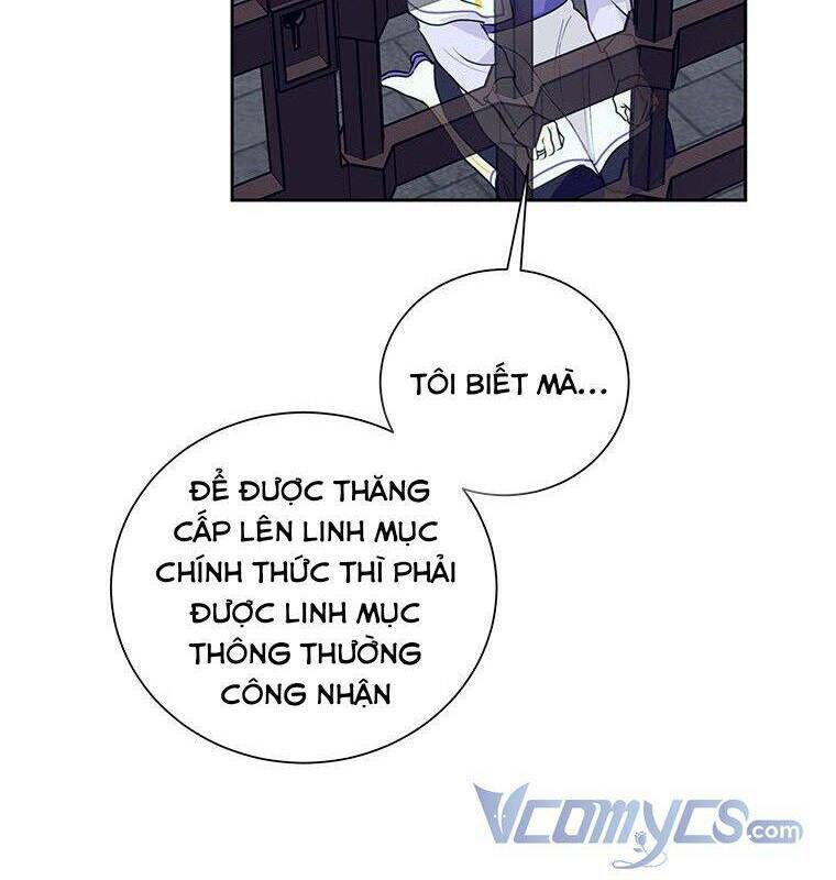 Phía Sau Mặt Nạ Của Nam Chính Hiền Lành - Chapter 10 - Page 11