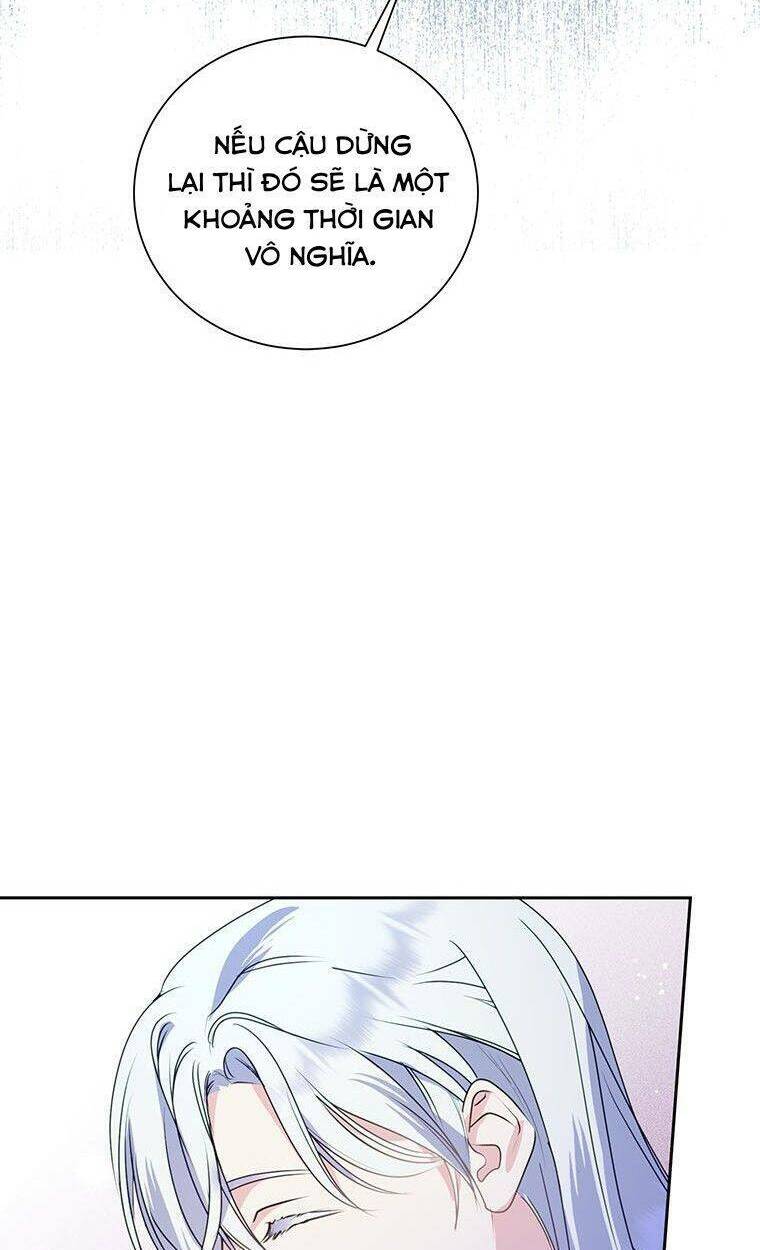 Phía Sau Mặt Nạ Của Nam Chính Hiền Lành - Chapter 10 - Page 13