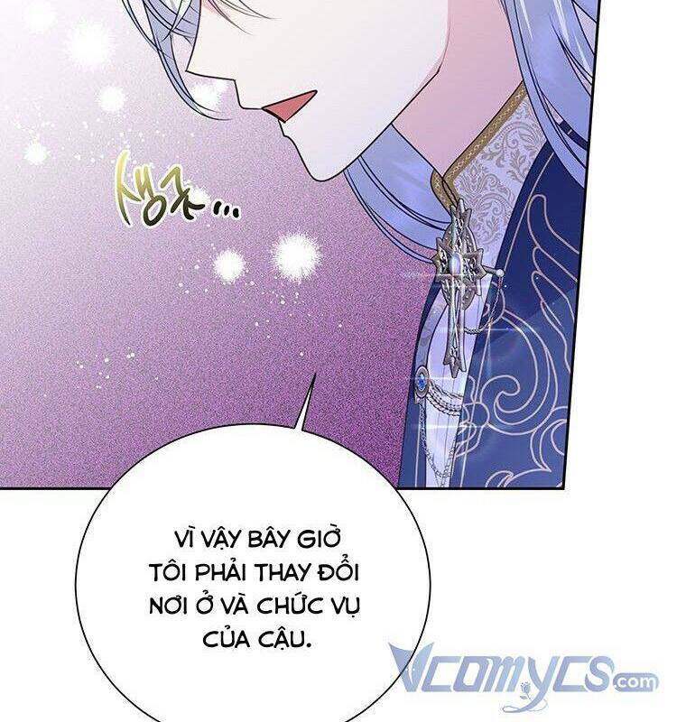 Phía Sau Mặt Nạ Của Nam Chính Hiền Lành - Chapter 10 - Page 14