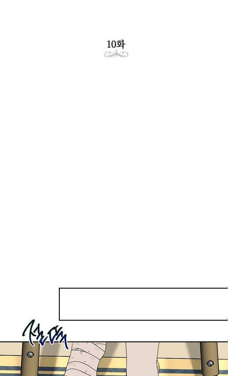 Phía Sau Mặt Nạ Của Nam Chính Hiền Lành - Chapter 10 - Page 16