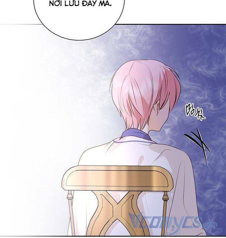 Phía Sau Mặt Nạ Của Nam Chính Hiền Lành - Chapter 10 - Page 23